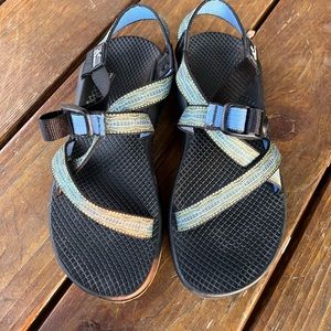 Chaco 8.5 women’s